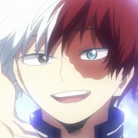 Neruchan의 轟と爆豪の媚薬(上鳴verも見てね)
