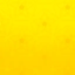 Profile image of 연이