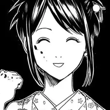 Profile image of 妙