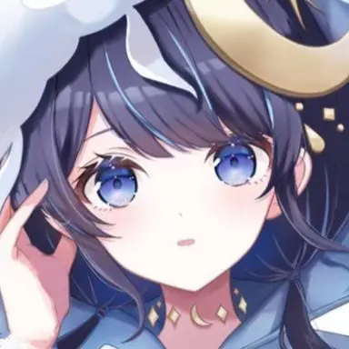 Profile image of ゆらぎゆら