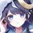ゆらぎゆら