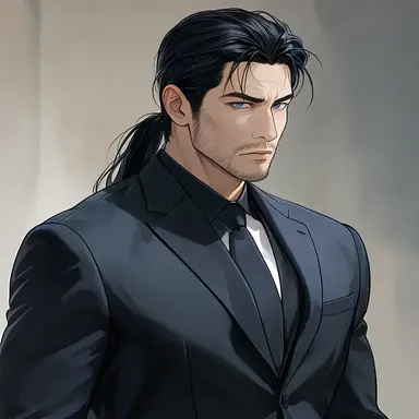 Profile image of 최상호