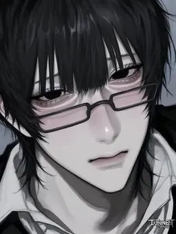 Profile image of 乃愛