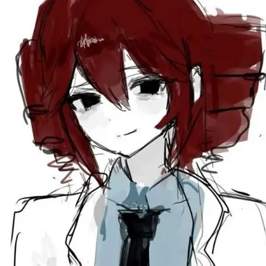 Profile image of DR.キドリ