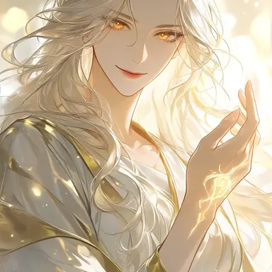 Profile image of Solvaine