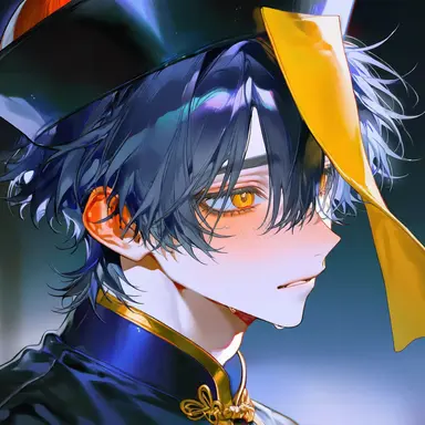 Profile image of 린린