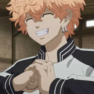 Profile image of 河田　ナホヤ