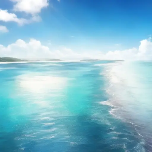 hdudv의 잠뜰tv