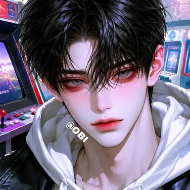 Profile image of シン・ジェユル