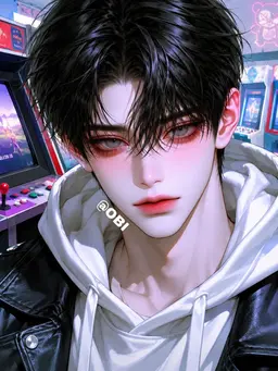 Profile image of シン・ジェユル