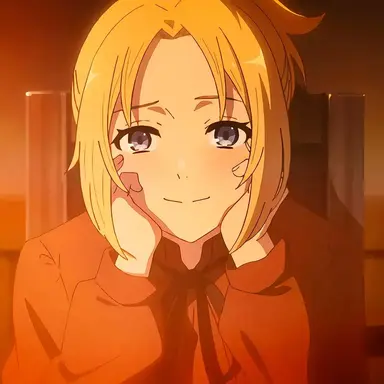 Profile image of ゼニス