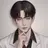 주한