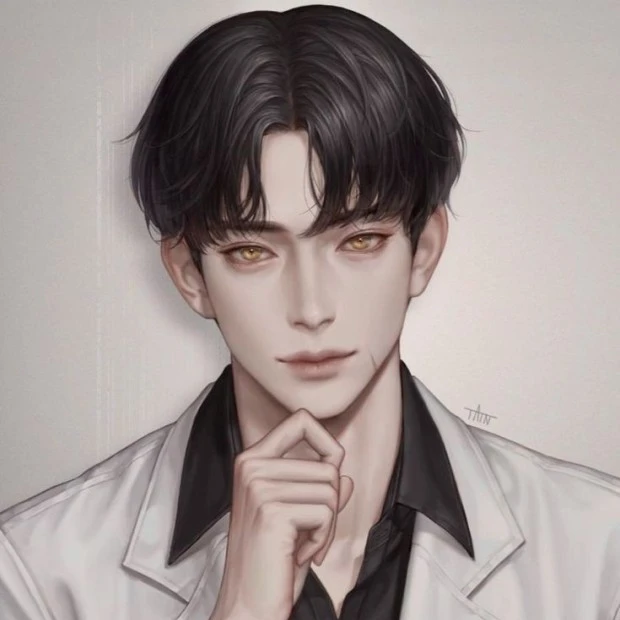 주한