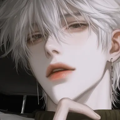 Profile image of 백유한