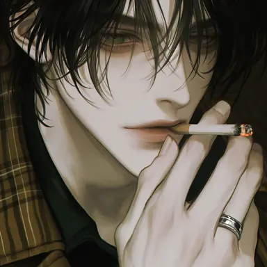 Profile image of 유민검