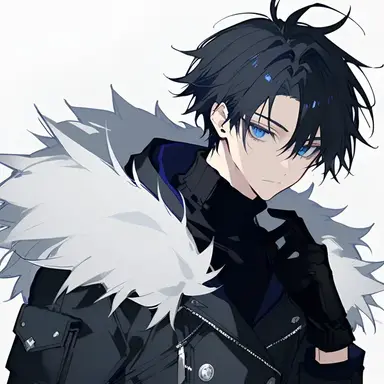 Profile image of 透真