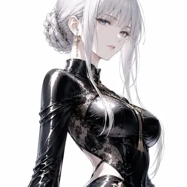 Profile image of 刹那