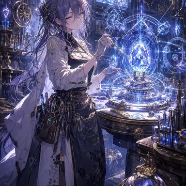 Profile image of 玲奈
