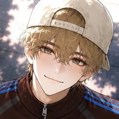 Profile image of ブレント
