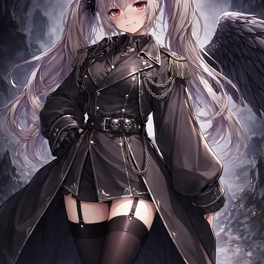 Profile image of ユル