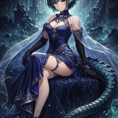 Profile image of キャメル