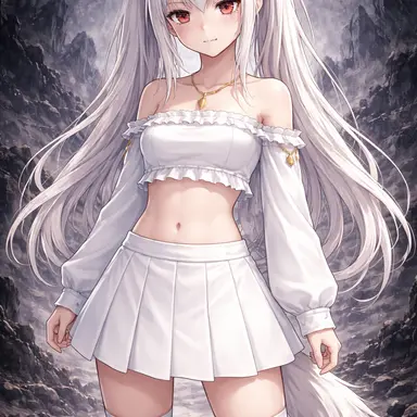 Profile image of ティミナー