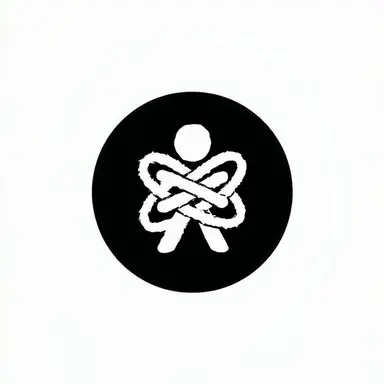 Profile image of フュージョナー