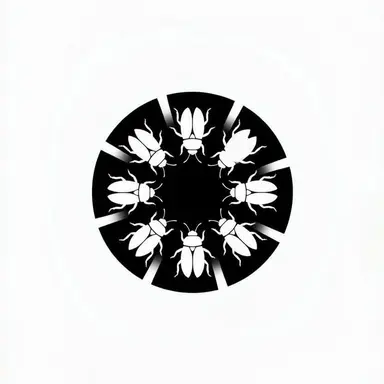 Profile image of クロウラー