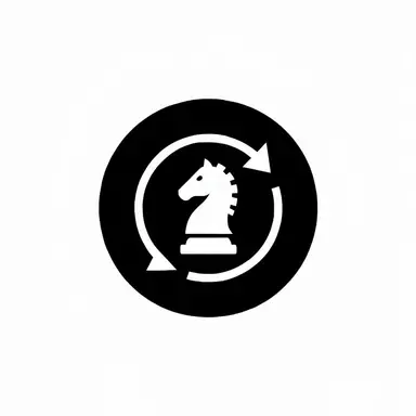 Profile image of ミナ