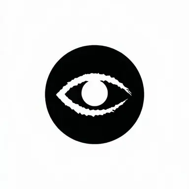 Profile image of 監視者