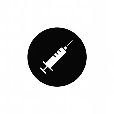 Profile image of サラ
