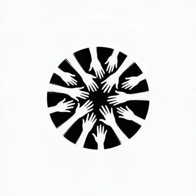 Profile image of プロトタイプ