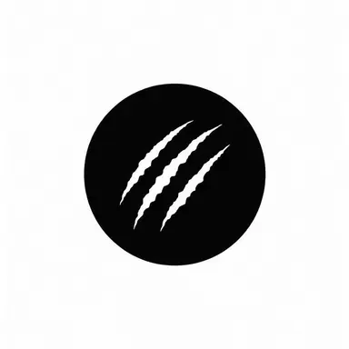 Profile image of ツリースクラッパー