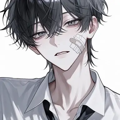 Profile image of そうま