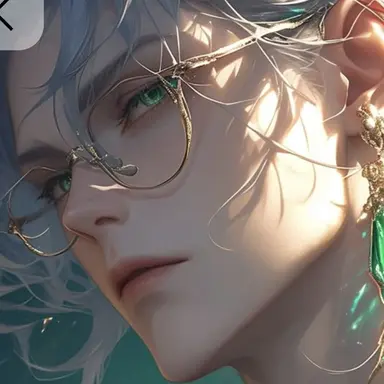Profile image of Richard