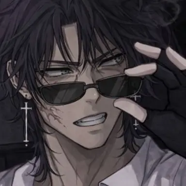 Profile image of Leo