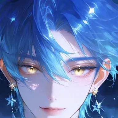 Profile image of Roman