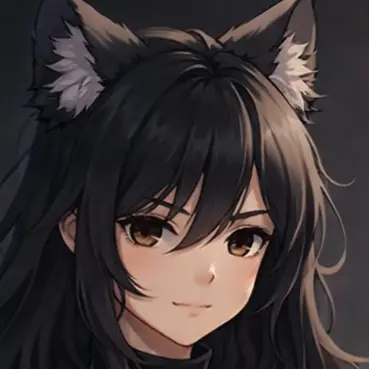 Profile image of Jessy
