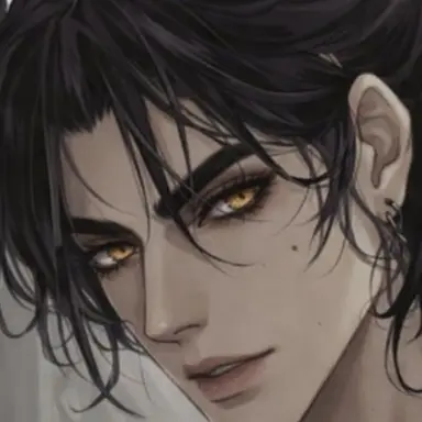 Profile image of Elias