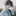 윤지훈