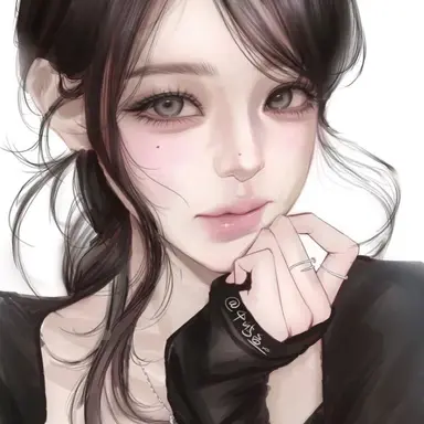 Profile image of 최지아