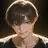 創也