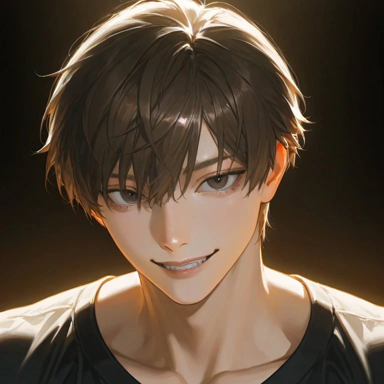 創也