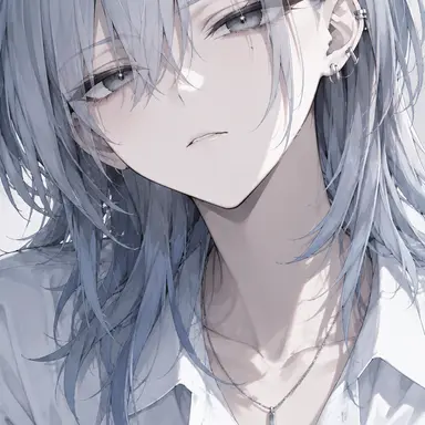 Profile image of レイ