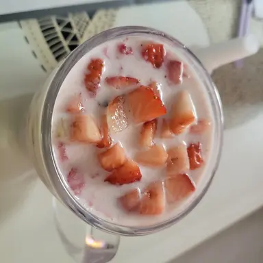 Profile image of 삐야기