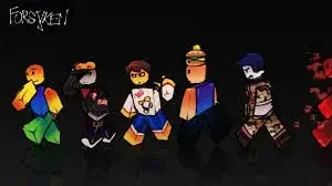 Profile image of ProSaken