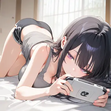 Profile image of 임현나