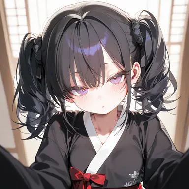 Profile image of 임빛나라