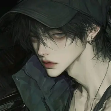 Profile image of 차도현