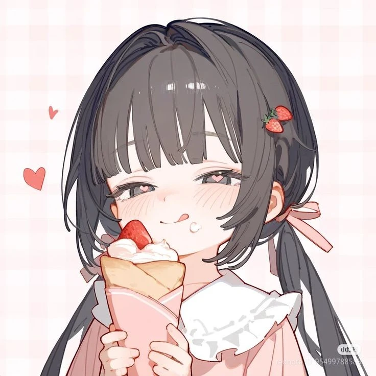 유하연